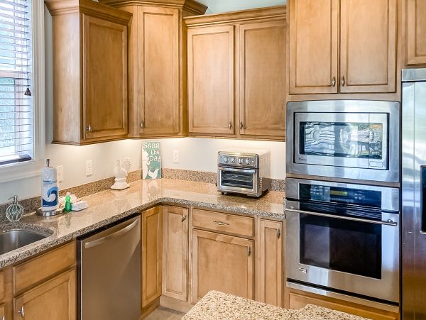 Mexico Beach Home 1024896
