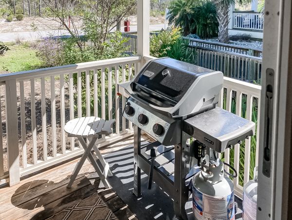 Mexico Beach Home 1024896