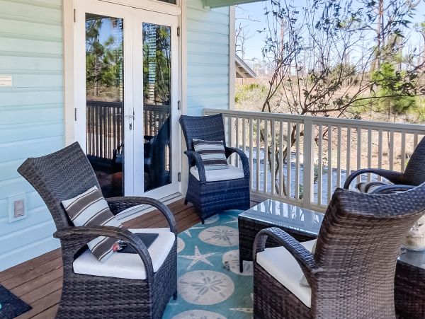 Mexico Beach Home 1024896
