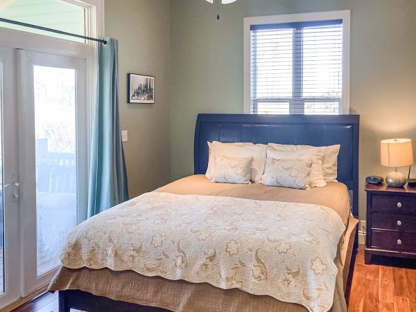 Mexico Beach Home 1024896