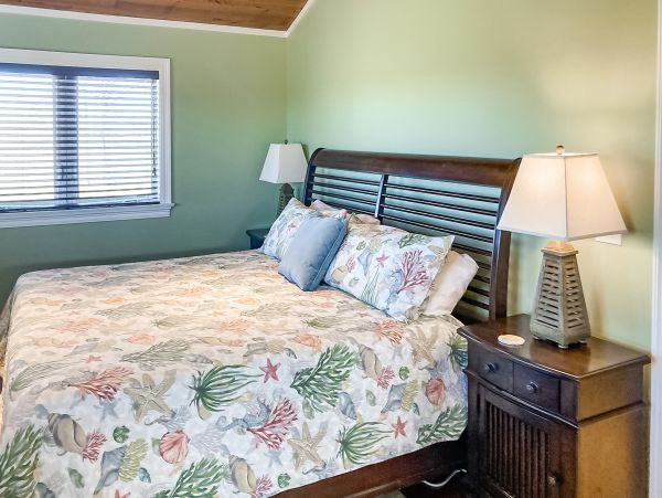 Mexico Beach Home 1024896