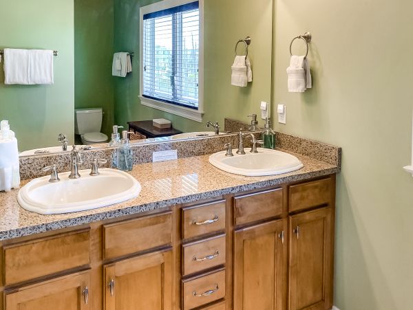 Mexico Beach Home 1024896