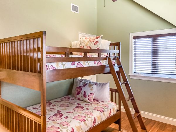 Mexico Beach Home 1024896