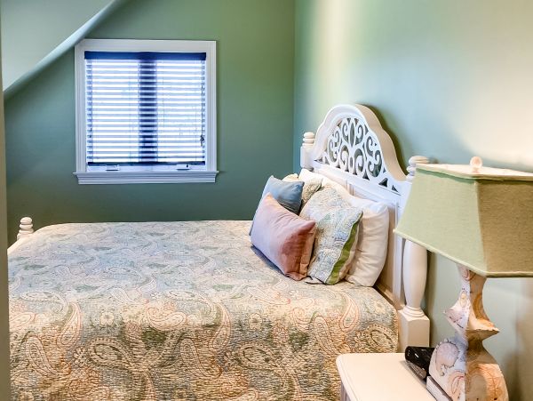 Mexico Beach Home 1024896