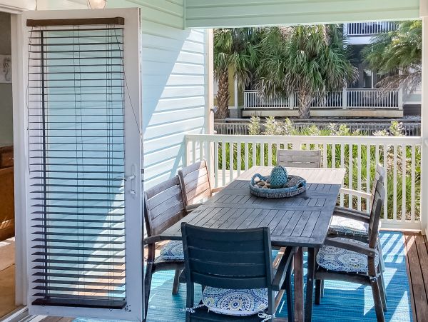 Mexico Beach Home 1024896