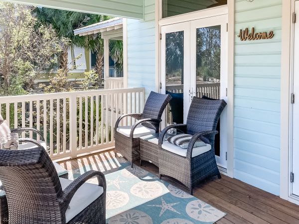 Mexico Beach Home 1024896