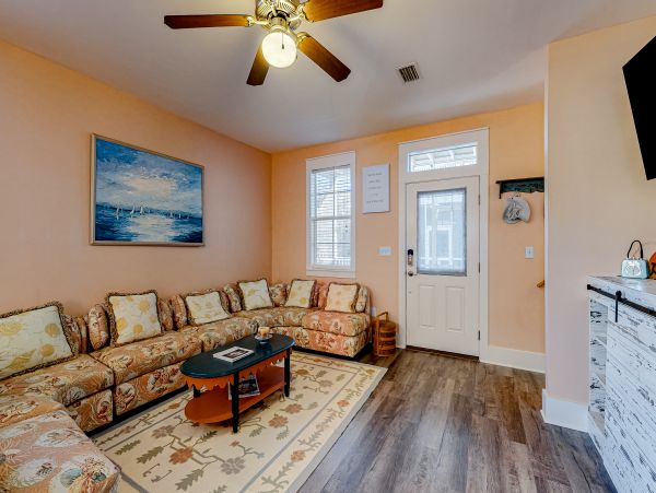 Mexico Beach Home 1024897