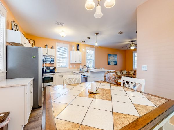 Mexico Beach Home 1024897