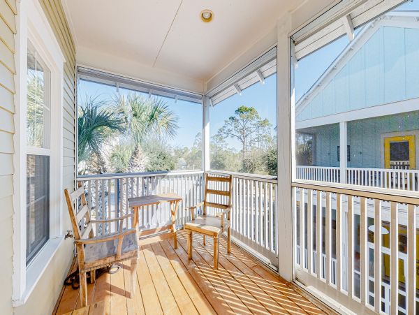 Mexico Beach Home 1024897