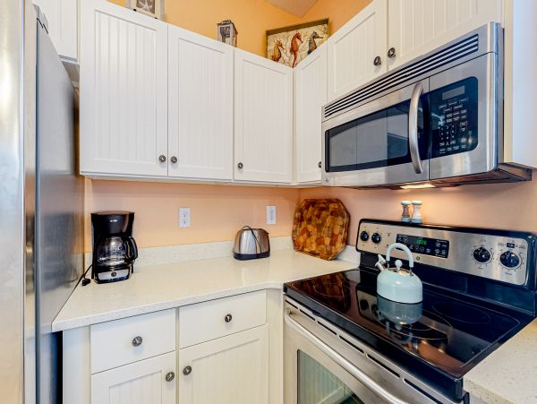 Mexico Beach Home 1024897