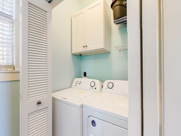 Mexico Beach Home 1024897