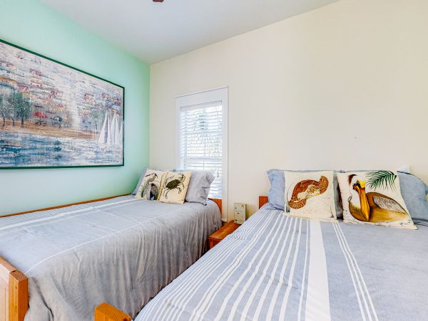 Mexico Beach Home 1024897