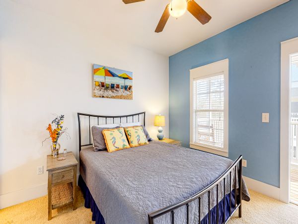 Mexico Beach Home 1024897