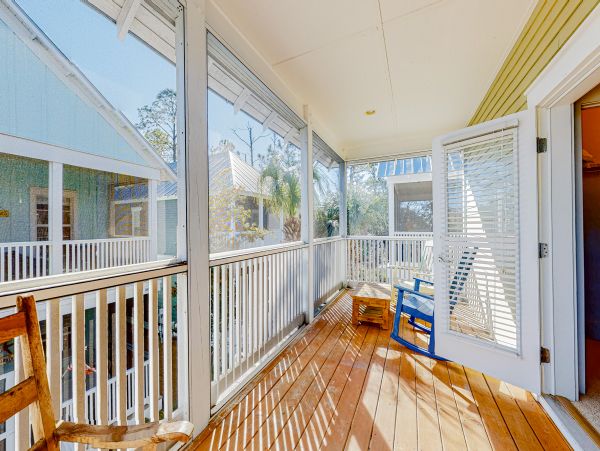 Mexico Beach Home 1024897