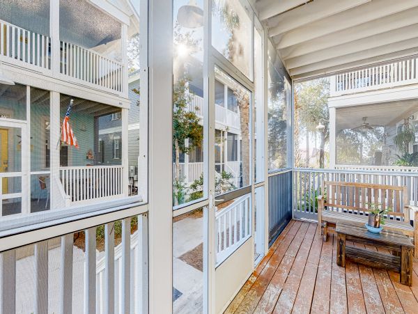 Mexico Beach Home 1024897