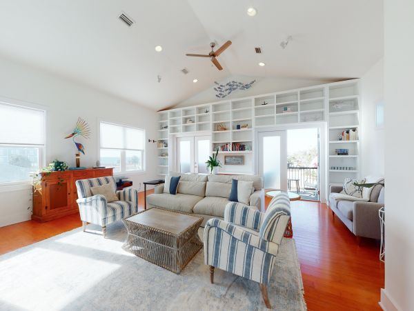 Mexico Beach Home 1024898