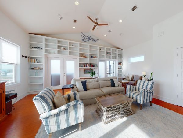Mexico Beach Home 1024898
