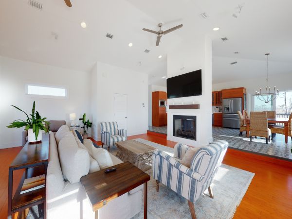 Mexico Beach Home 1024898