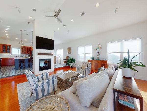 Mexico Beach Home 1024898