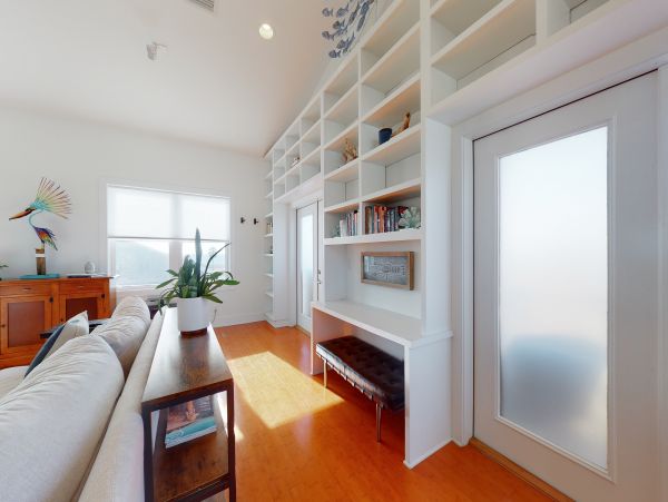 Mexico Beach Home 1024898