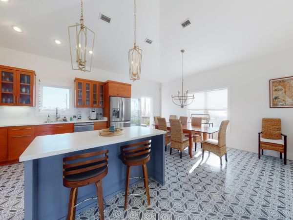 Mexico Beach Home 1024898