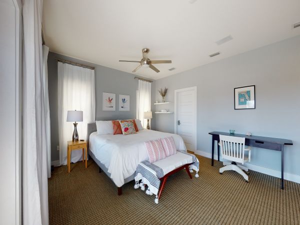 Mexico Beach Home 1024898