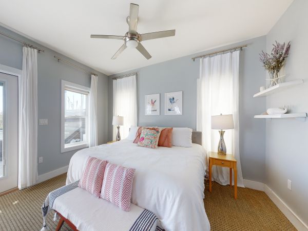 Mexico Beach Home 1024898