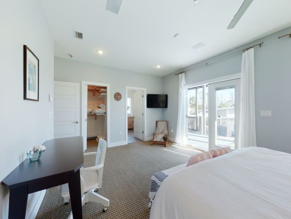 Mexico Beach Home 1024898