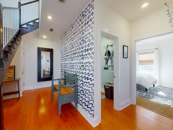 Mexico Beach Home 1024898