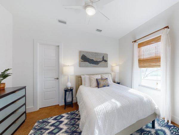 Mexico Beach Home 1024898