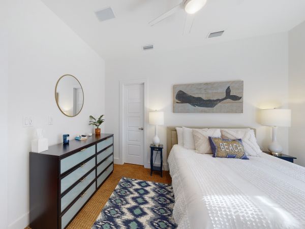 Mexico Beach Home 1024898