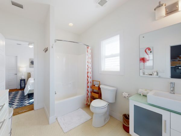 Mexico Beach Home 1024898