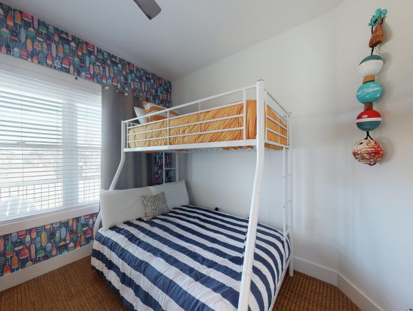 Mexico Beach Home 1024898