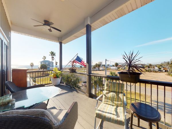 Mexico Beach Home 1024898