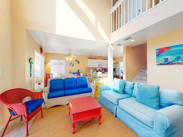 Mexico Beach Home 1024900