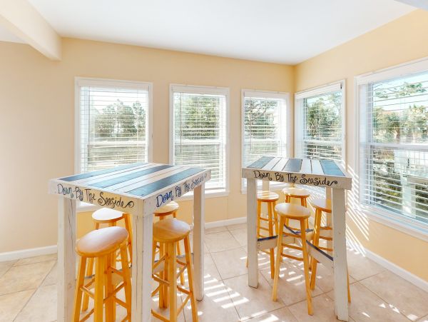 Mexico Beach Home 1024900