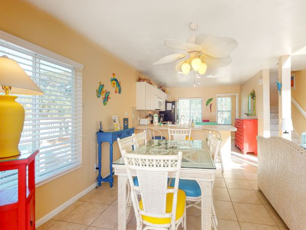 Mexico Beach Home 1024900