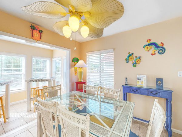 Mexico Beach Home 1024900
