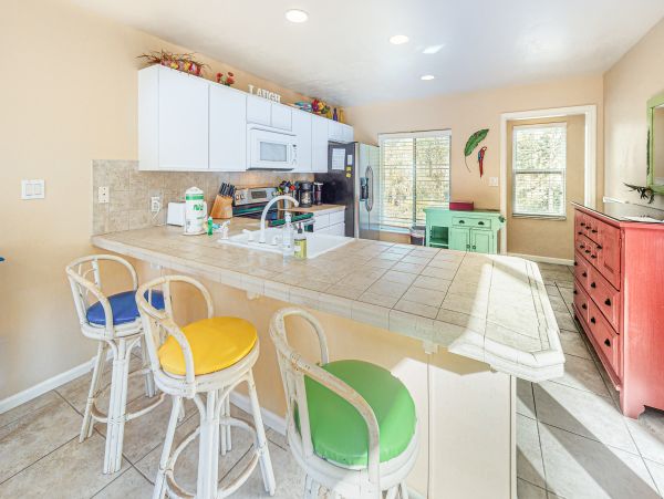 Mexico Beach Home 1024900