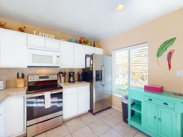 Mexico Beach Home 1024900
