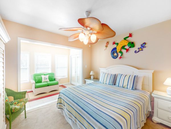 Mexico Beach Home 1024900