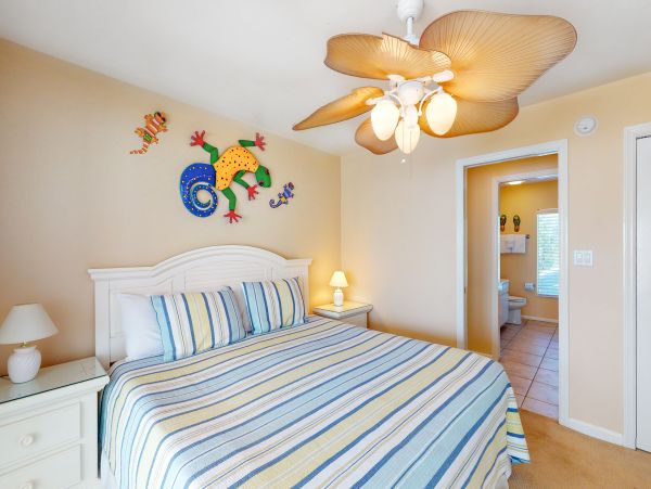 Mexico Beach Home 1024900