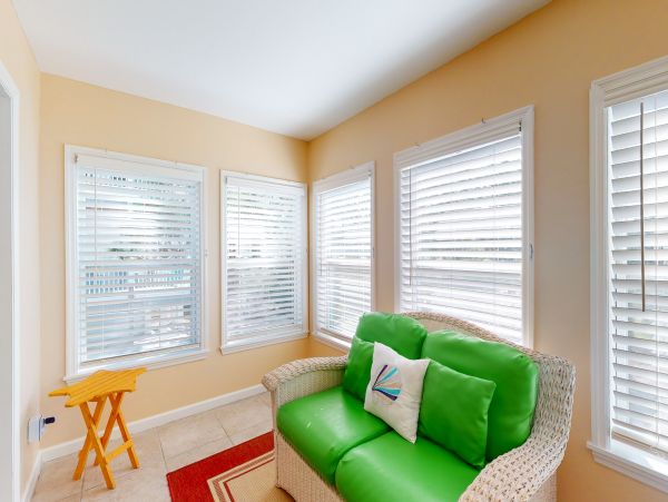 Mexico Beach Home 1024900