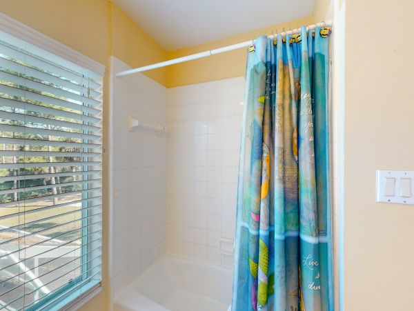 Mexico Beach Home 1024900