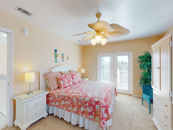 Mexico Beach Home 1024900