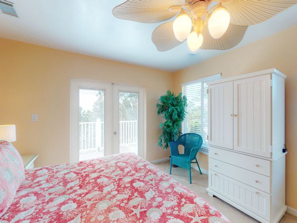 Mexico Beach Home 1024900