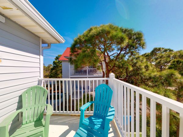 Mexico Beach Home 1024900