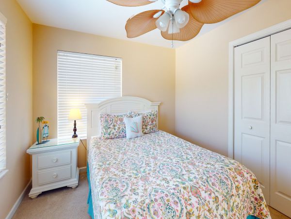Mexico Beach Home 1024900