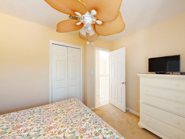 Mexico Beach Home 1024900