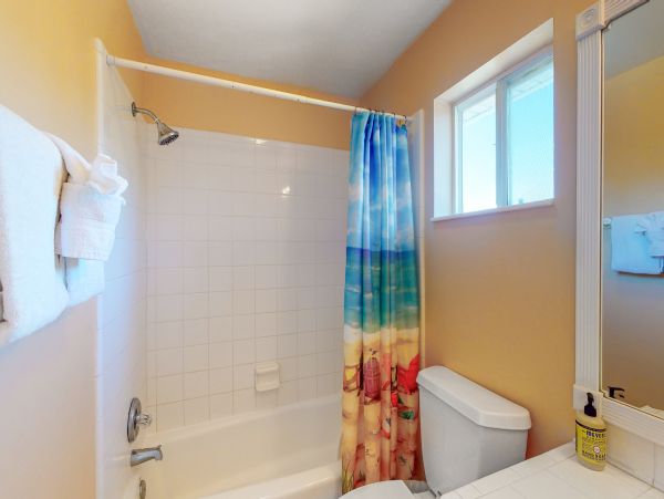 Mexico Beach Home 1024900